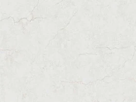 Calacatta Miraggio Cove Honed quartz slab
