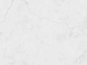 Calacatta Miraggio Lusso quartz slab