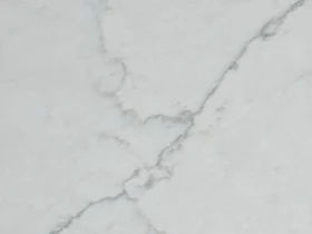 Calacatta Monaco quartz slab