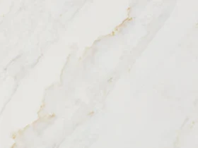 Calacatta Premata quartz slab