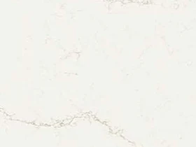 Calacatta Rusta quartz slab