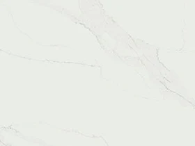 Calacatta Safyra quartz slab