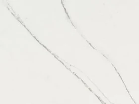 Calacatta Trevi quartz slab