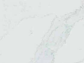 Calacatta Vernello quartz slab