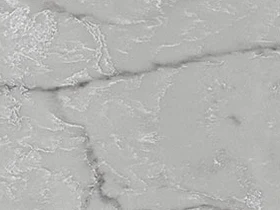 Calacatta Versailles quartz slab