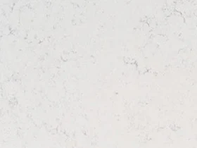 Calacatta Vicenza quartz slab
