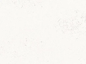 Carrara Marmi quartz slab