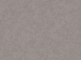 Concerto quartz slab