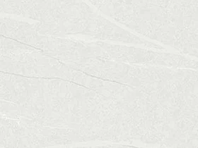 Eroluna quartz slab