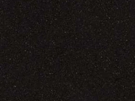 Midnight Majesty quartz slab