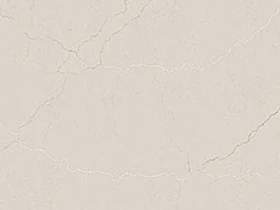 Miraggio Taj quartz slab