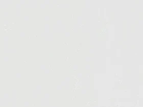 Perla White quartz slab