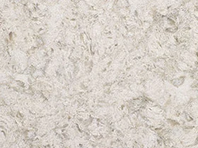 Portico Cream quartz slab