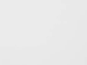 Premium Plus White quartz slab