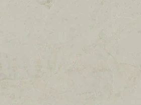 Serataj Brushed quartz slab