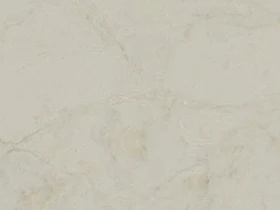Serataj quartz slab