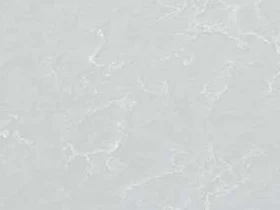 Smoked Pearl quartz slab