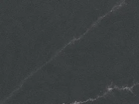 Soapstone Metropolis Concrete Finish quartz slab