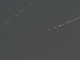 Soapstone Metropolis quartz slab