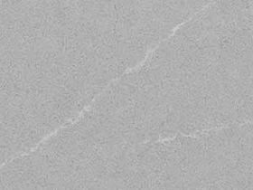 Soapstone Mist Concrete Finish quartz slab