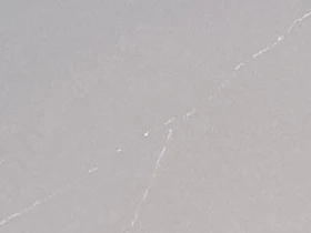 Soapstone Mist quartz slab