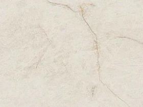 Solitaj Brushed quartz slab