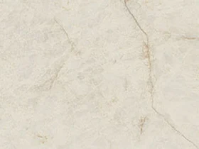 Solitaj quartz slab