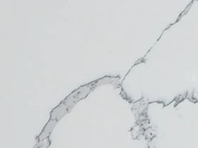 Statuary Classique quartz slab