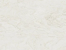 Travataj quartz slab