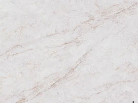 Velataj quartz slab