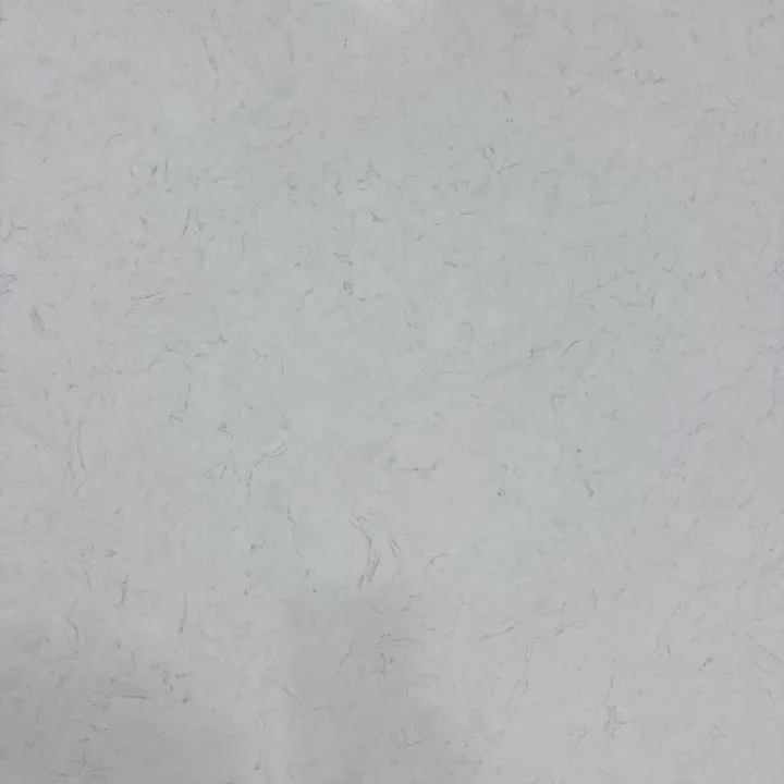 Savannah Breeze quartz slab