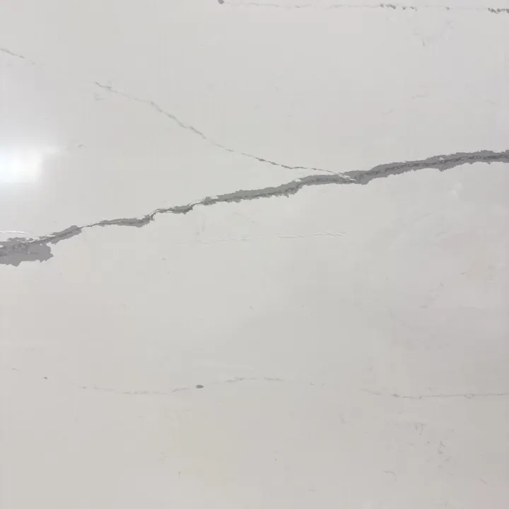 Silestone Et Bella quartz slab